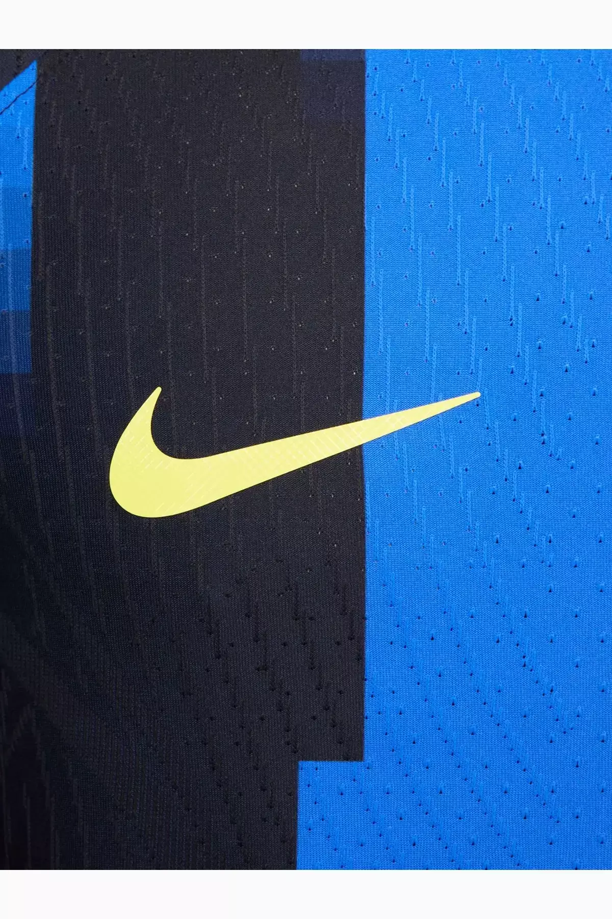 Nike Inter Milan 23 24 Home Stadium DX2689 409