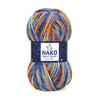 Sport Wool Senlik Nako 87743