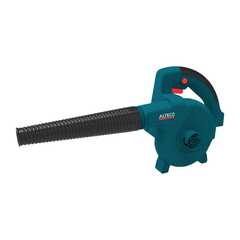 EB 650 Воздуходув электрический