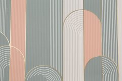 Обои 72250-75 TREND Archway Palitra