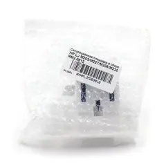 Cепарационная площадка в сборе БУЛАТ RM2-0812 для HP LJ M203, M227, M206, M230