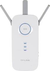 TP-Link RE450 AC1750 Усилитель Wi-Fi сигнала