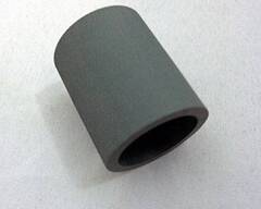 Резинка ролика подхвата JC72-01231A для SAMSUNG ML-1510/1710/1740/1750 (CET), CET1204, CET1204R