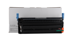 Картридж F+ imaging, пурпурный, 12 000 страниц, для HP моделей Color LJ 5500dn/5550dtn (аналог C9733A), FP-C9733A