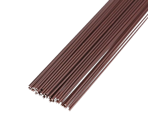 Купить Припой Senra 15 % 65 шт/кг недорого со склада в Хабаровске, Якутске, Владивостоке, Южно-Сахалинске, Благовещенске