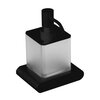 Art&Max AM-E-3998-MB PLATINO AM-E-3998-MB Диспенсер, черный матовый
