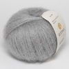 Пряжа SILKID Rodina Yarns