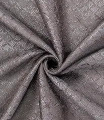 Штора Legrand Нельсон 1500х2600 мм