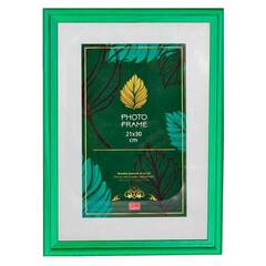 Фоторамки из дерева 21*30