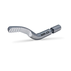 Лезвие для фаскоснимателя d.6,0мм MR-15 HSS Multi-Cutting CP GRATEX 23151