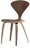 Стул Cherner орех 