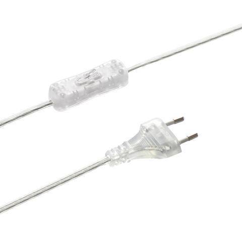 Настольная лампа Lumion NIKKI 8251/1T