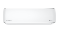 Внутренний блок мульти сплит-систем ROYAL Clima RCI-PX32HN