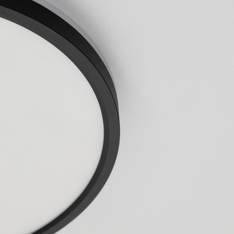 Потолочный светодиодный светильник Citilux NORMA CL748321