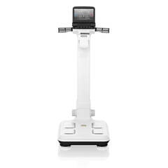 Анализатор состава тела Accuniq BC 300