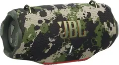 Портативная колонка JBL Xtreme 4 Camouflage