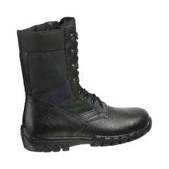 Ботинки с высоким берцем "ТРОПИК" модель 7161 Облегченные