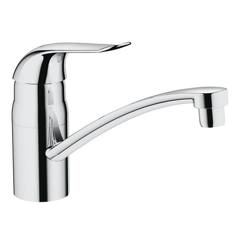 Смеситель для мойки Grohe  32787000