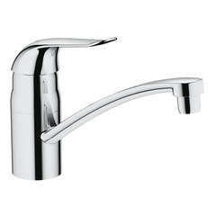 Смеситель для мойки Grohe  32787000 фото