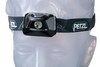 Картинка фонарь налобный Petzl tikkina Черный - 3