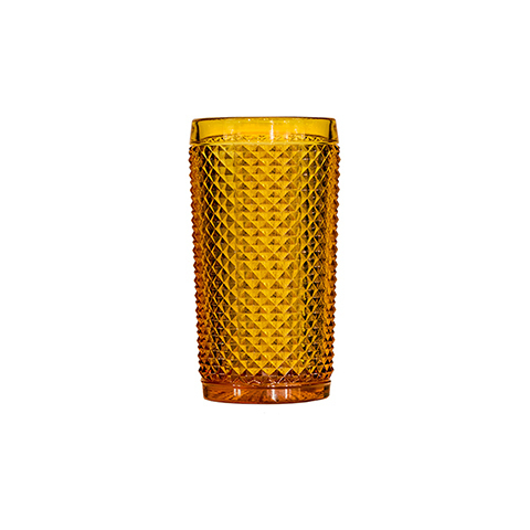 Стакан Vista Alegre ACN21/003259225006