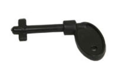 Приманочный контейнер Delta 200.09