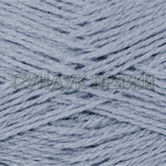 CASHMERE LUX 76217