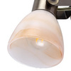 Спот Arte Lamp Tulip A9581AP-1AB