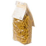 Pasta la Bella forFIT Макароны с Кукурузой, 300 г