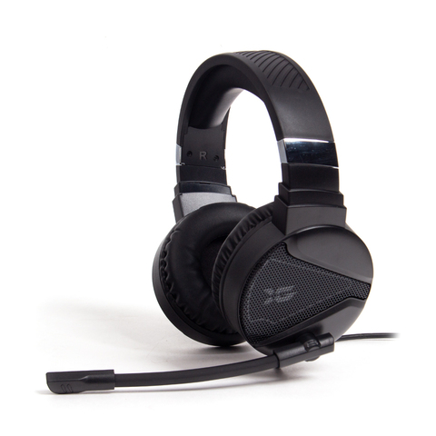 Гарнитура X-Game XH-900RGB