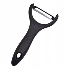 Овощечистка  FUNCTIONAL FORM (1/6)  FISKARS 1016122