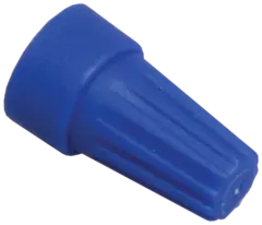 Сиз-1 1,5-3,5 (100 шт) IEK   USC-10-4-100