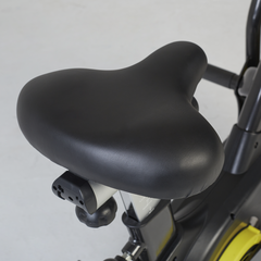 Аэробайк Koenigsmann AB2