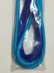 Скакалка многоцветная 