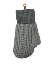 Варежки. Женские. Материал верха: Текстильные. Подклад: Плюш-мех. Толстые.12 шт в упаковке, разные цвета.