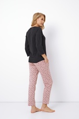 Пижама женская со штанами ARUELLE DIONELLA