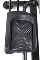 Эллиптический тренажер Schwinn 570e