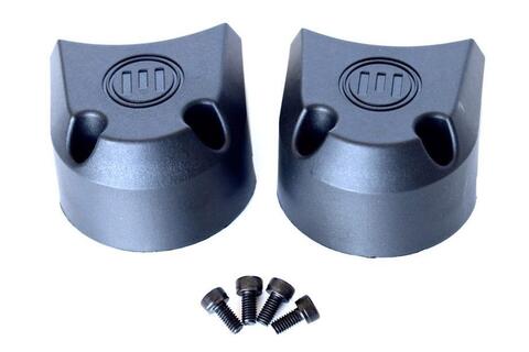 Крышки ремней Evolve Pro-Tech (Street)