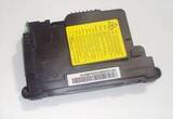 Блок лазера (сканер) Samsung ML-3310, 3370, SCX-4833, 5637, Phaser 3320, WC 3315, 3325 (JC97-03857A/130N01678)