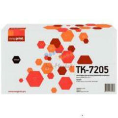 Лазерный картридж EasyPrint LK-7205 для Kyocera TASKalfa 3510i/3511i (35000 стр.) с чипом