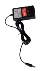 Компрессор безмасляный AERO 130/24 oil-free