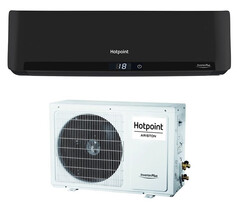 Hotpoint SPIB412HP/2