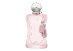 Parfums De marly la rose