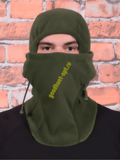 Олива