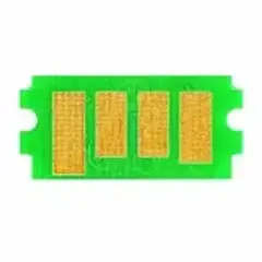 Чип для Kyocera TK-1270, 10K