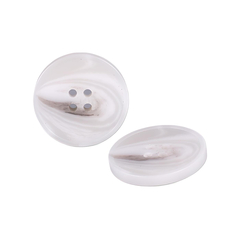 Пуговица 01022