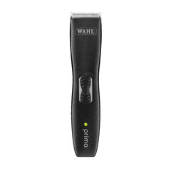 Машинка для стрижки шерсти Wahl Prima 1586-0471