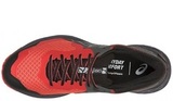 Кроссовки непромокаемые Asics Gel Sonoma 4 G-TX мужские
