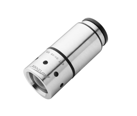 Фонарь светодиодный автомобильный Led Lenser AUTOMOTIVE (7575)