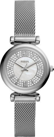 Наручные часы Fossil ES4837 фото